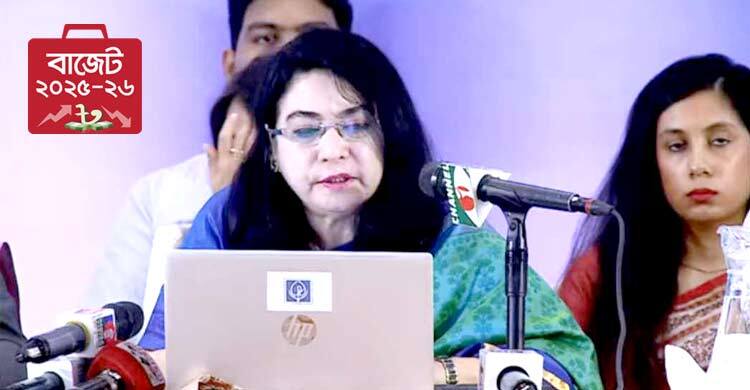 কালো টাকা সাদা করার সুযোগ জুলাই আন্দোলনের সঙ্গে সাংঘর্ষিক: সিপিডি